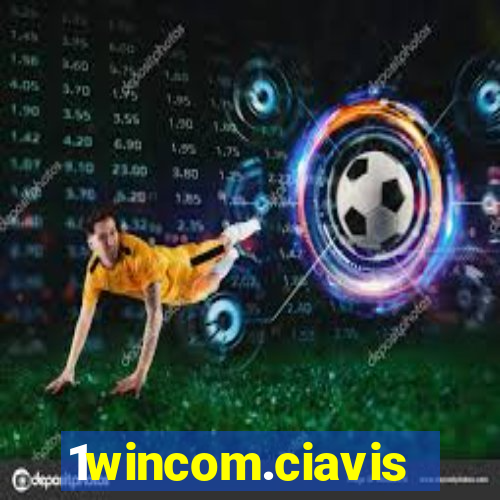 1wincom.ciavis