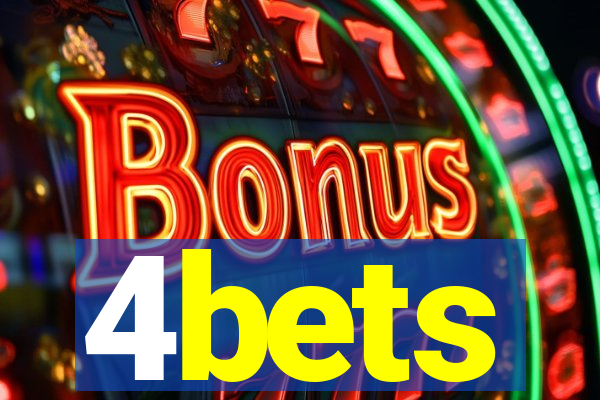 4bets