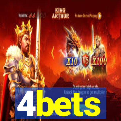 4bets