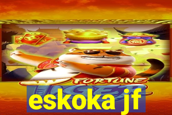 eskoka jf