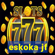 eskoka jf