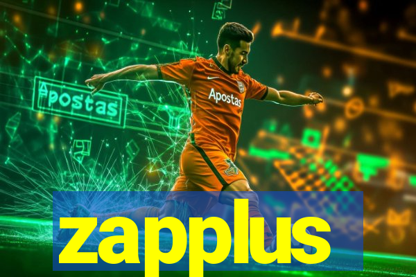 zapplus