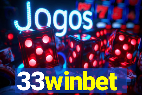 33winbet