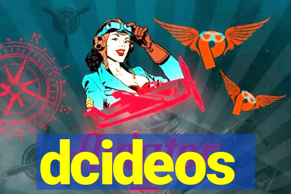 dcideos