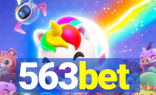 563bet