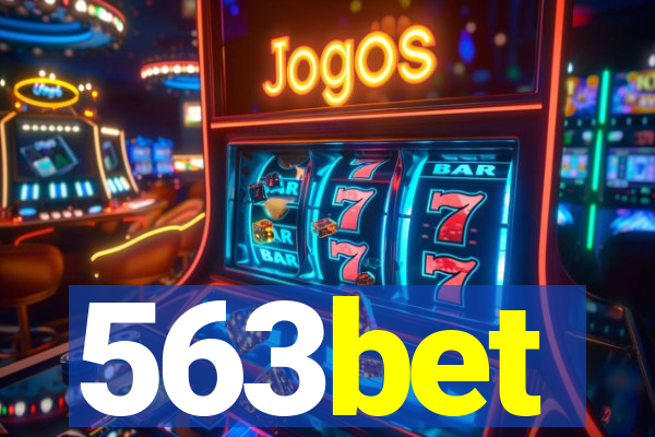 563bet