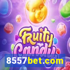 8557bet.com