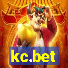 kc.bet