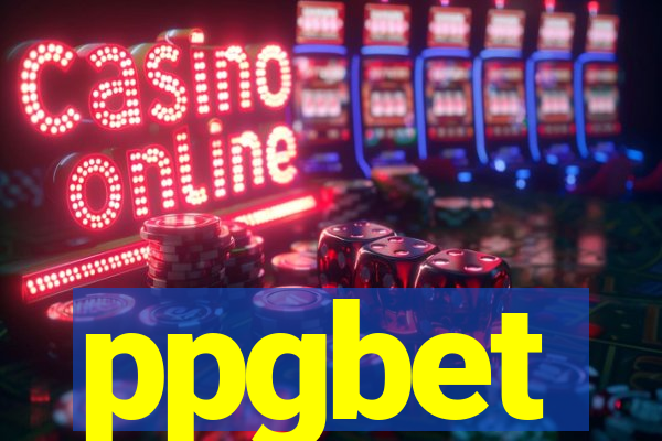 ppgbet