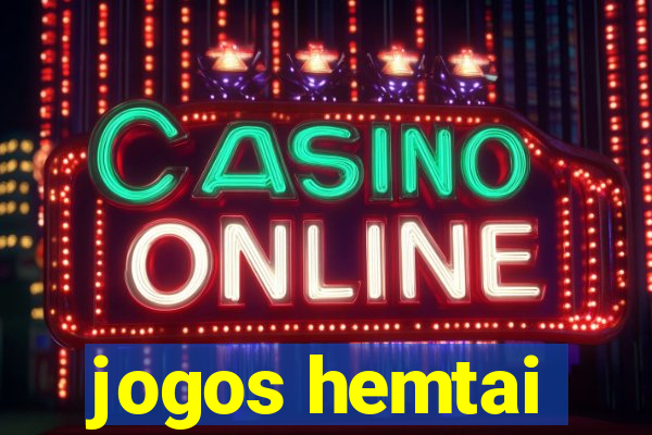 jogos hemtai