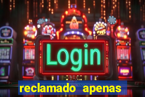 reclamado apenas por dispositivo registrado 669bet