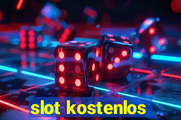 slot kostenlos