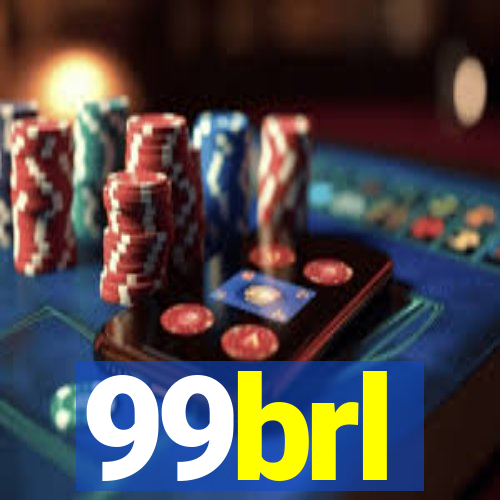 99brl