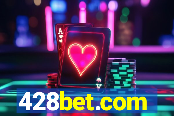 428bet.com