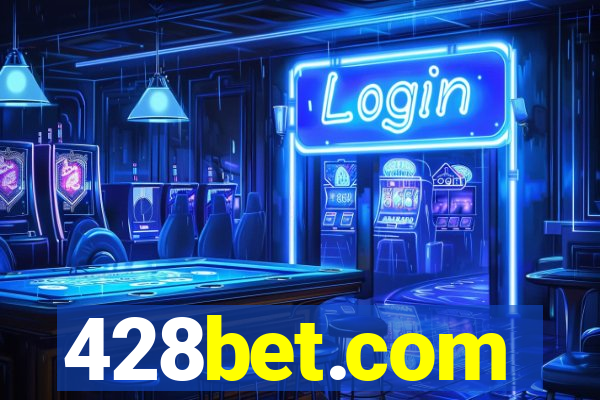 428bet.com