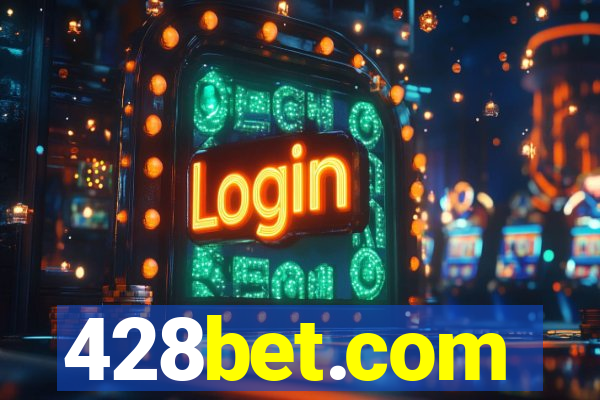 428bet.com