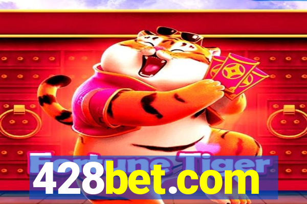 428bet.com