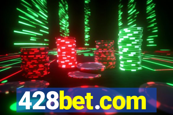 428bet.com