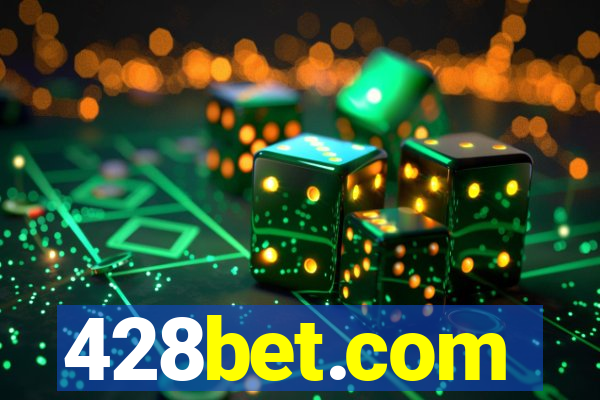 428bet.com