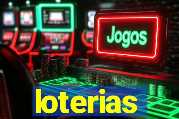 loterias internacionais como jogar