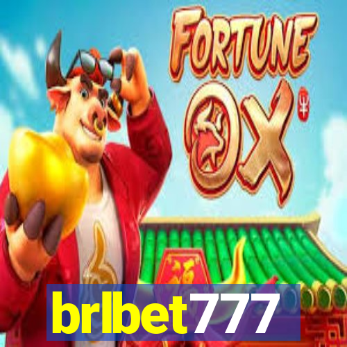 brlbet777