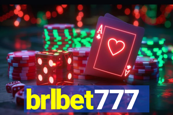 brlbet777