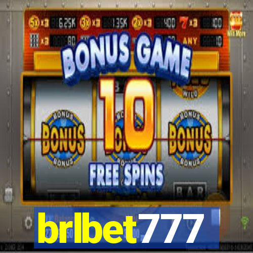 brlbet777