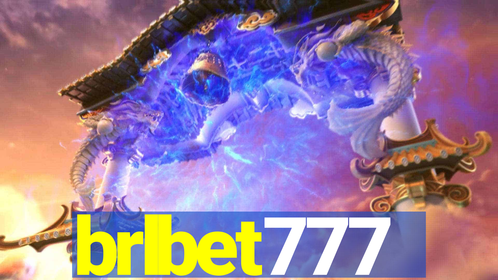 brlbet777