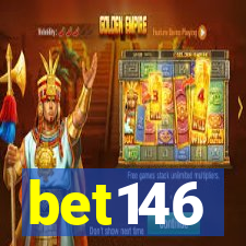 bet146