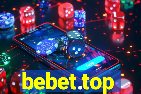 bebet.top