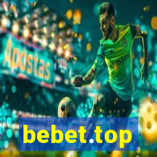 bebet.top