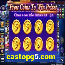 castopg5.com