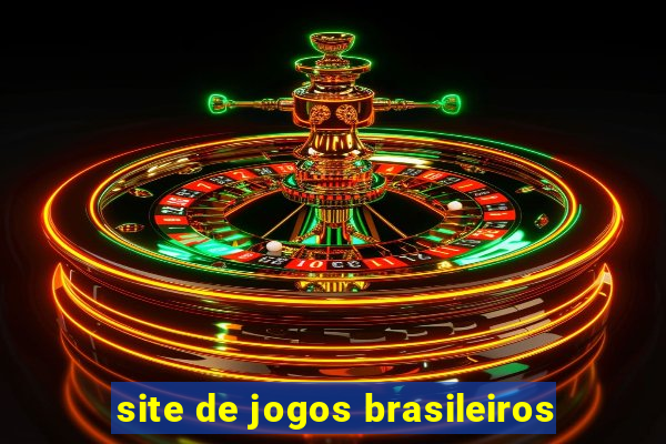 site de jogos brasileiros