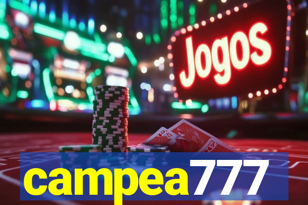 campea777