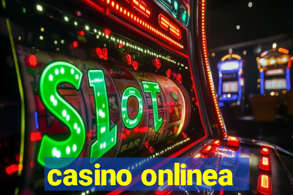 casino onlinea