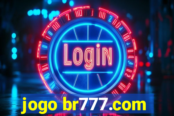 jogo br777.com