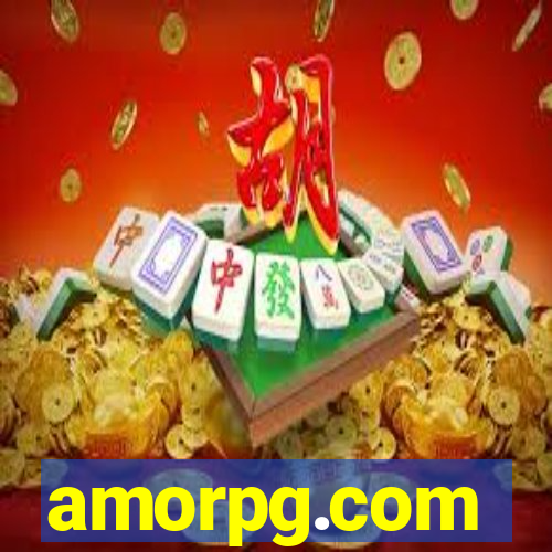 amorpg.com