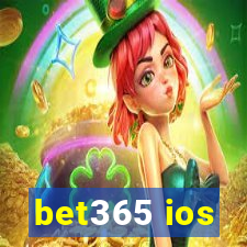 bet365 ios