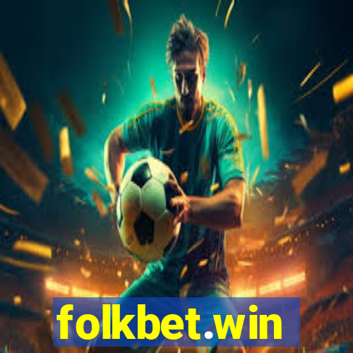 folkbet.win