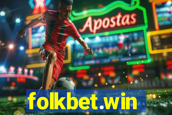 folkbet.win