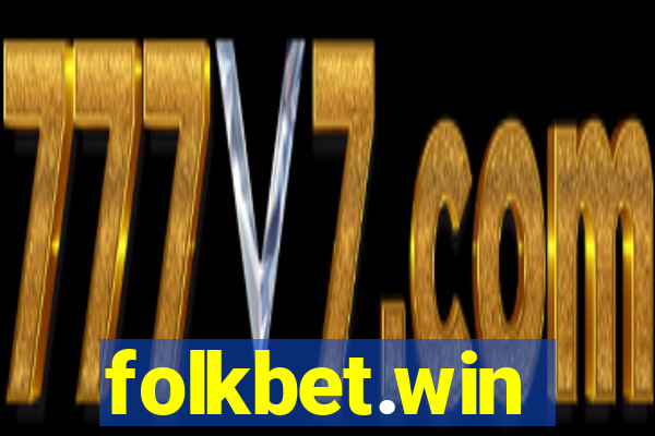 folkbet.win