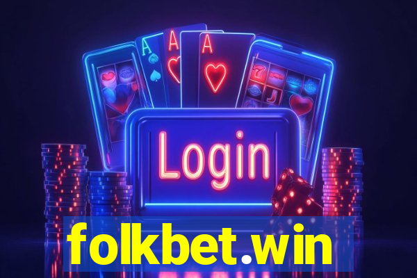 folkbet.win