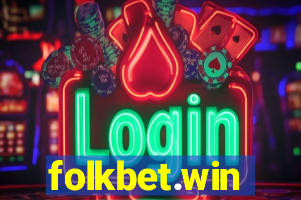 folkbet.win