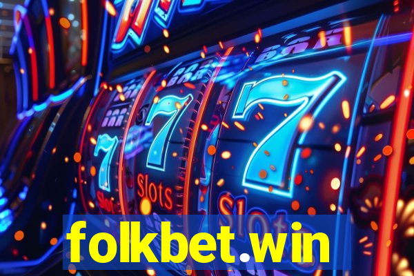 folkbet.win