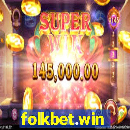 folkbet.win