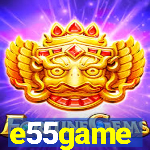 e55game