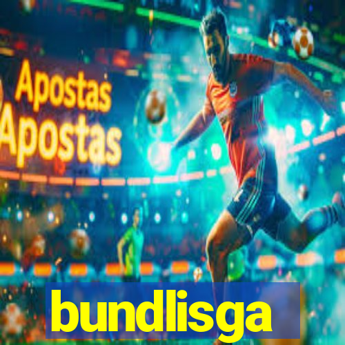 bundlisga