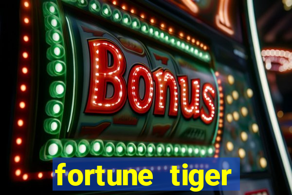 fortune tiger estrela bet telegram