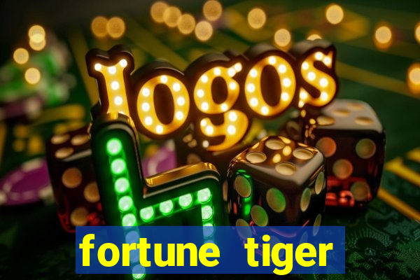 fortune tiger estrela bet telegram