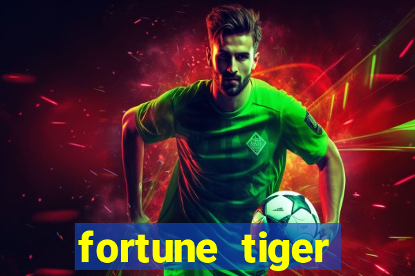 fortune tiger estrela bet telegram